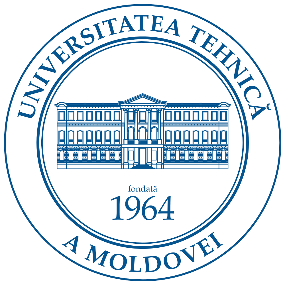 utm logo 2