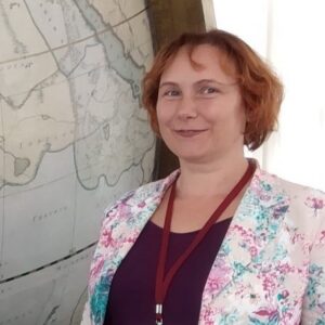 victoria bobicev 458x458