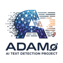 cropped logo 1 2