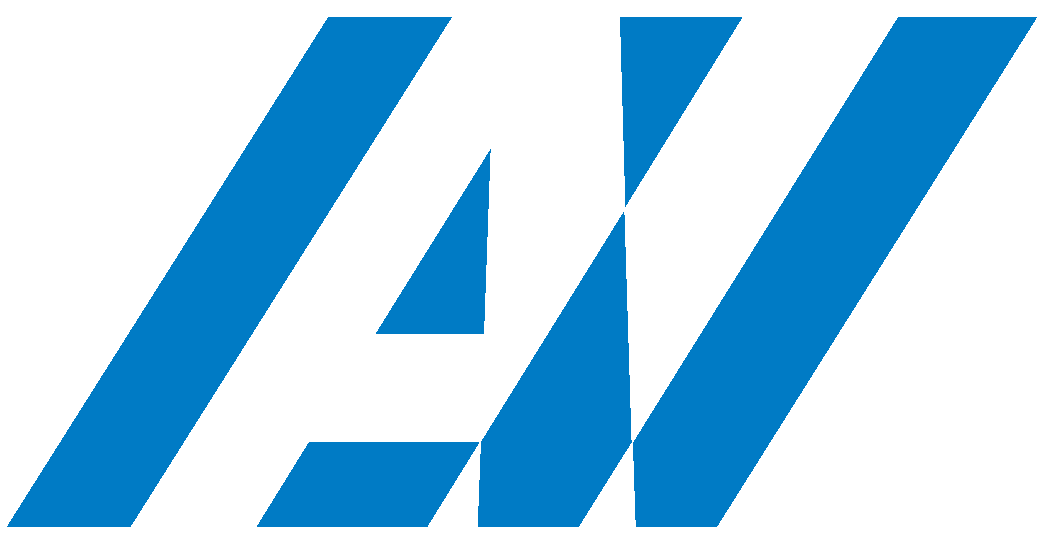 logoicia