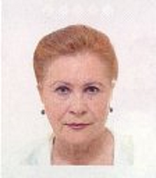 malahov ludmila