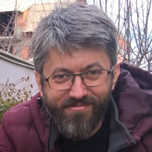 radu